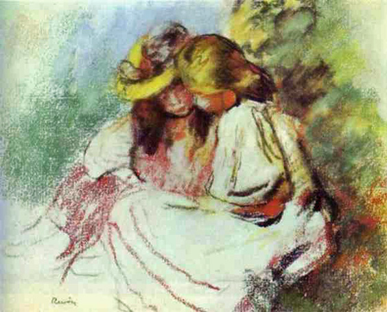 Pierre+Auguste+Renoir-1841-1-19 (935).jpg
